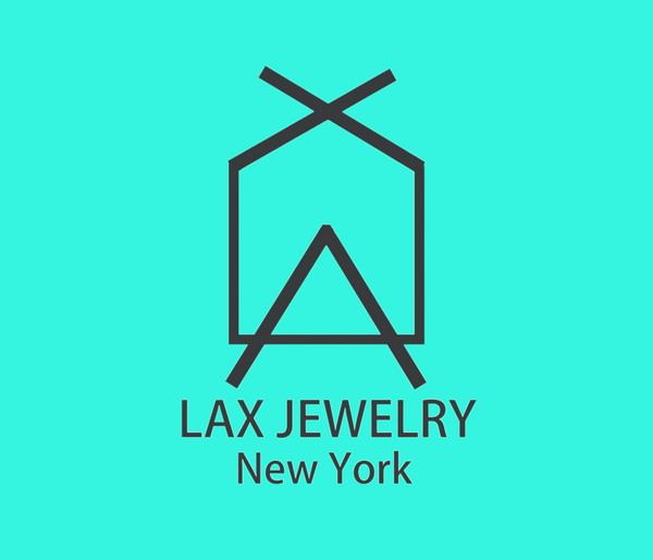 LAX Jewelry